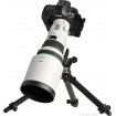 Canon Lens EF 400mm f/4 DO IS II USM